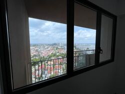 amo-residence photo thumbnail #7